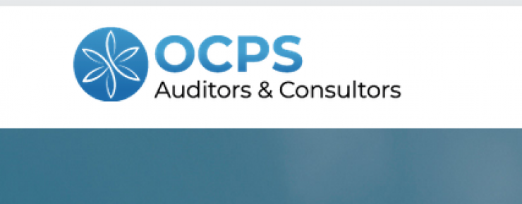 L'empresa ha decidit implantar la setmana laboral de quatre dies.